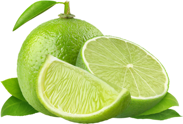 Lime