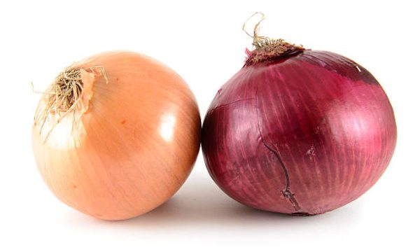 Onion