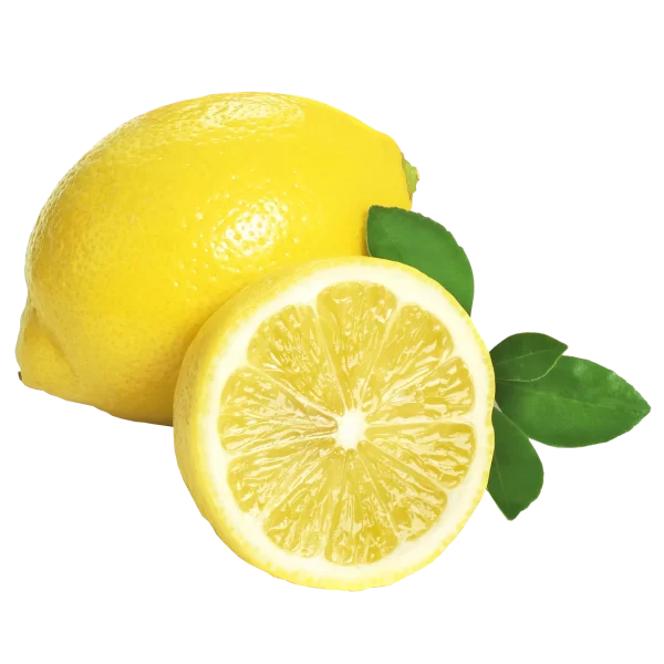 Lemon