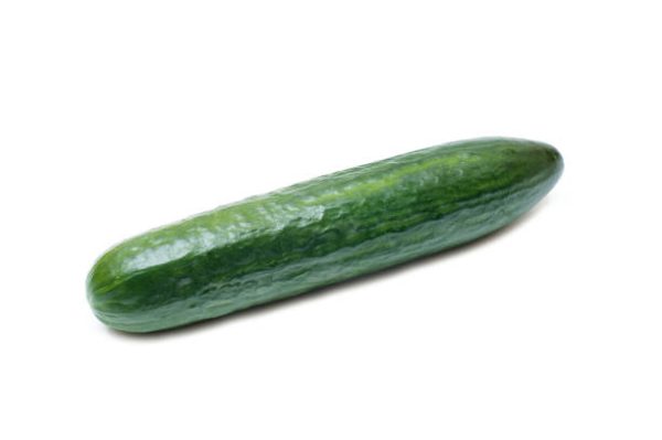 Cucumber